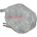 METZGER Ausgleichsbehälter, Kühlmittel